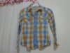 DSC00559.JPG