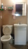20140601_192031.jpg
