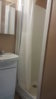 20140601_192037.jpg