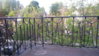 20140601_200001.jpg