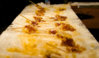 maple-treats-barrhaven-e1425343719649.jpg