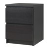 malm-chest-with-drawers-brown__74484_PE191627_S4.JPG