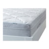 sultan-hansbo-memory-foam-pillowtop-mattress-white__0271616_PE413444_S4.JPG