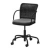 gregor-swivel-chair-black__0212669_PE366715_S4.JPG