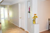 $1DSC_0951.jpg