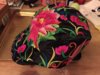 2015-03-08 19.21.24.jpg