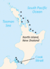 North_Island_Map_tuatara.png