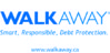 WALKAWAY Corporate Logo.jpg