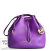 mk_30f4gjll3l_julesdrawstringleatherlarge_violet_front_1.jpg