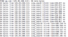 Screen Shot 2015-03-19 at 10.07.01 PM.png