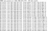 Screen Shot 2015-03-19 at 10.07.53 PM.png