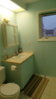 bathroom 2.JPG