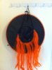witch hat 2.JPG witch hat 2.JPG