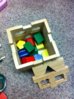 wood toy.JPG wood toy.JPG