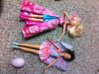 barbies.JPG barbies.JPG
