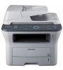 samsung-scx-4828fn-front-view.jpg