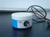 magnetic stirrer (2).JPG