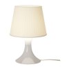 lampan-table-lamp-white__15817_PE100061_S4.JPG