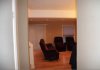 living room.jpg.jpg