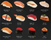 menu nigiri.png