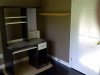 57 main small pic1.jpg