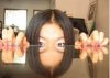 070941.jpg