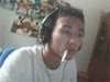 129884.gif