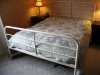 Bed.jpg
