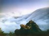 庐山13.jpg