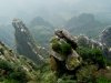 庐山15.jpg