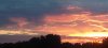 2008 July 22 004.jpg