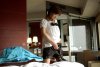 20080720142827B82c.jpg