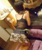 20080124120342809383.jpg