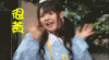 1214787009439[1].gif