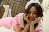 japanese_sweet_teen_getting_fucked_hard_09.jpg