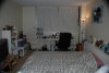 DSC_1503.JPG