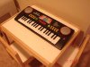comeFromChina 009.jpg