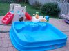 DSC05673.jpg