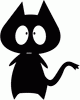 105218662.gif