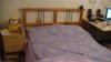 DSC00486.jpg
