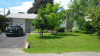 house-view.gif