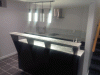 kitchen1.gif