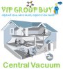 central_vacuum_groupbuy_logo_small.jpg