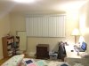 212313okir1ik6tt8p16k6.jpg