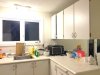 211742o4ur3h4jwfwqssf3.jpg