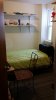 20150407_114124.jpg