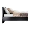 malm-bed-frame-low__0173441_PE327642_S4.JPG