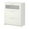 brimnes-drawer-chest-white__0147986_PE306310_S4.JPG