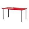 linnmon-adils-table-red__0199898_PE358581_S4.JPG