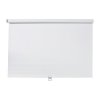 tupplur-block-out-roller-blind-white__0153470_PE311901_S4.JPG